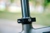 Xe đạp gấp Dahon MU PRO | HT BIKE