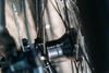 Xe đạp gấp Dahon MU PRO | HT BIKE