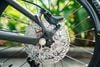 Xe đạp gấp Dahon MU PRO | HT BIKE