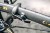 Xe đạp gấp Dahon MU PRO | HT BIKE