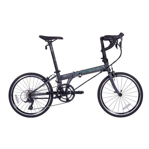  Xe đạp gấp Dahon Archer P18 | HT BIKE 