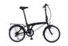 Xe đạp gấp Dahon SUV D6 | HT BIKE