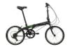 Xe đạp gấp Dahon Vybe D7 | HT BIKE