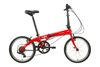 Xe đạp gấp Dahon Vybe D7 | HT BIKE