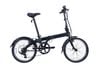 Xe đạp gấp Dahon Route | HT BIKE