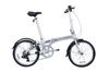 Xe đạp gấp Dahon Route | HT BIKE