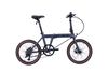Xe đạp gấp Dahon Hemingway | HT BIKE