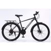 Xe địa hình MTB MILESCO G390 | HT BIKE