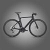 Xe đường phố Touring TWITTER R12 PRO | HT BIKE
