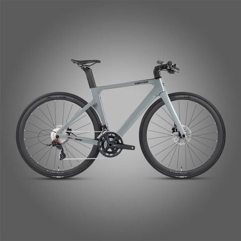  Xe đường phố Touring TWITTER R12 PRO | HT BIKE 