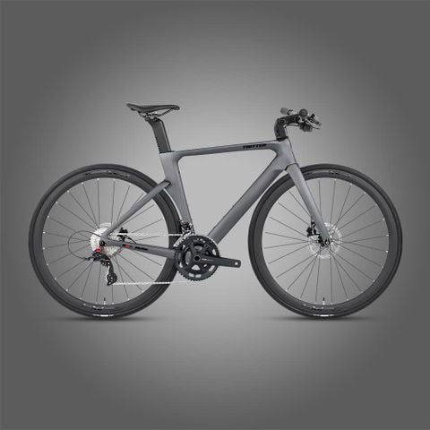  Xe đường phố Touring TWITTER R12 PRO | HT BIKE 