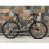 Xe địa hình MTB TWITTER M8 | HT BIKE