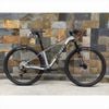 Xe địa hình MTB TWITTER M8 | HT BIKE
