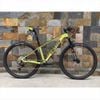 Xe địa hình MTB TWITTER M8 | HT BIKE