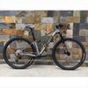 Xe địa hình MTB TWITTER M8 | HT BIKE
