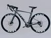 Xe Road Bike NOVA LEVI | HT BIKE