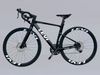Xe Road Bike NOVA LEVI | HT BIKE