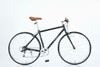 Xe Touring đường phố CHEVAUX TK PRO | HT BIKE