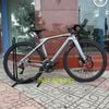 Xe Road Twitter T10 Pro 2026 | Group Retrospec 24S