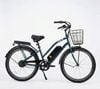 Xe đạp trợ lực HURLEY LAYBACK USA 500W mẫu nữ | HT BIKE
