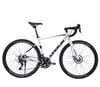 Xe đua road MAKELEN R200 | HT BIKE