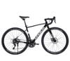 Xe đua road MAKELEN R200 | HT BIKE