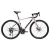 Xe đua road MAKELEN R200 | HT BIKE