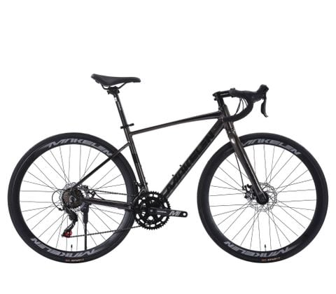  Xe đua road MAKELEN R200 | HT BIKE 