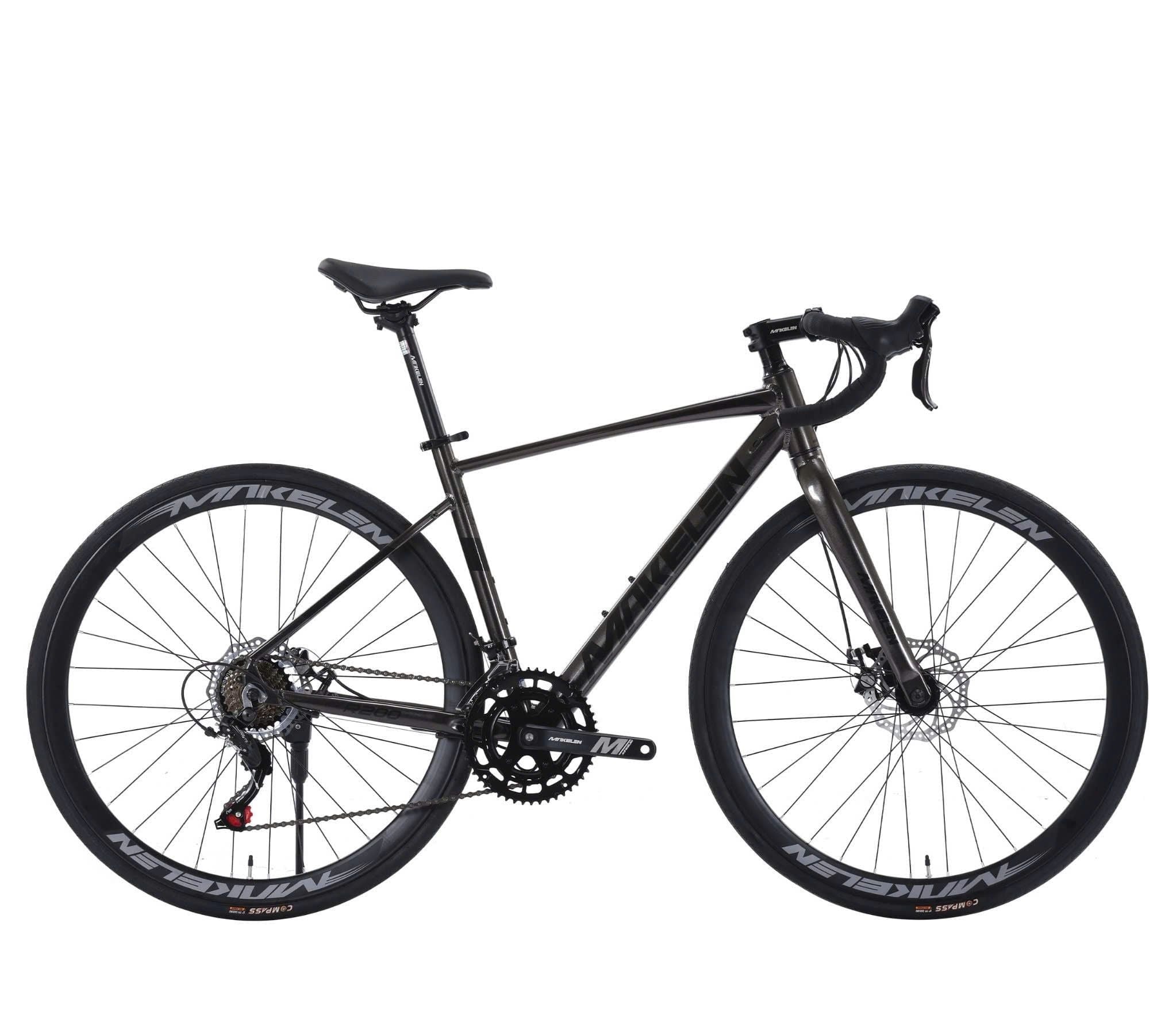 Xe đua road MAKELEN R200 | HT BIKE