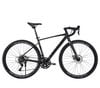 Xe đua road MAKELEN R200 | HT BIKE