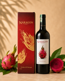  NARAGON 19% VOL 