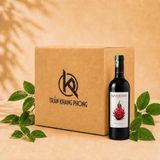  NARAGON 19% VOL (Thùng 12 chai x 750ml) 