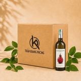  THÙNG 12 CHAI NARAGON 20% VOL (750ml/Chai) 