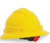  Nón bảo hộ vành rộng Proguard ADVANRIM 