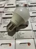  Bóng LEDbuld 5W 3000k - OSRAM 