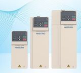  Biến tần GA27-S2-R75G-B-W 