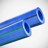  Ống nhựa PPR Bình Minh DN40 (phi 40) 