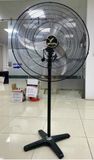  QUẠT ĐỨNG CÔNG NGHIỆP  TMQC-650 
