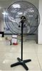  QUẠT ĐỨNG CÔNG NGHIỆP  TMQC-650 