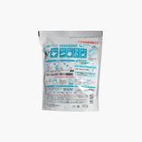  P&G- Viên giặt xả 4D hương tươi mát 31 viên 