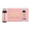 4580612460004 Nucos Spa 13500