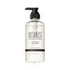 BOTANIST- Dầu gội dưỡng ẩm 460ml