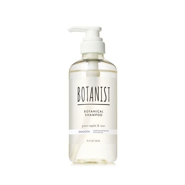  BOTANIST- Dầu gội suôn mượt 460ml 