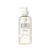 BOTANIST- Dầu gội suôn mượt 460ml