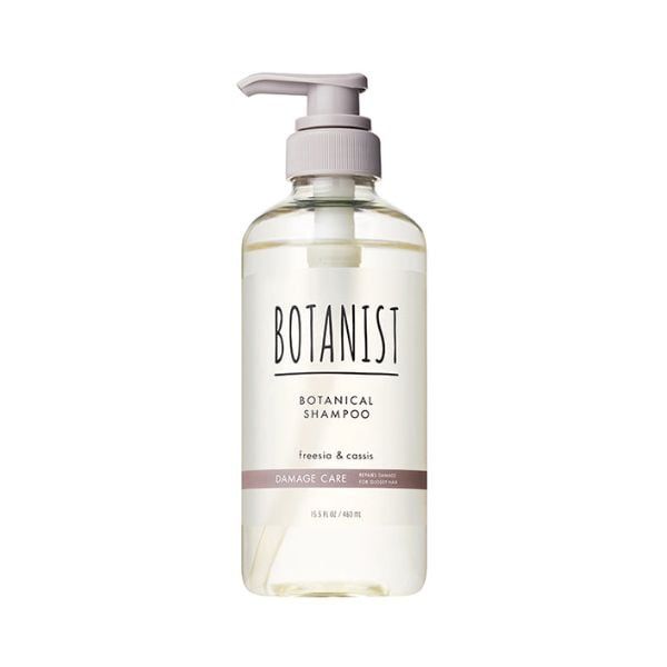  BOTANIST- Dầu gội phục hồi tóc 460ml 