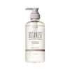 BOTANIST- Dầu gội phục hồi tóc 460ml
