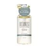 BOTANIST- Dầu gội chăm sóc da đầu 460ml