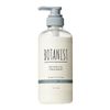 BOTANIST- Dầu xả chăm sóc da đầu 460ml
