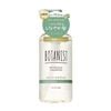 BOTANIST- Dầu gội làm phồng tóc 460ml