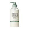 BOTANIST- Dầu xả làm phồng tóc 460ml